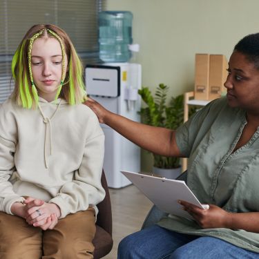 Mental Health First Aid Barnsley